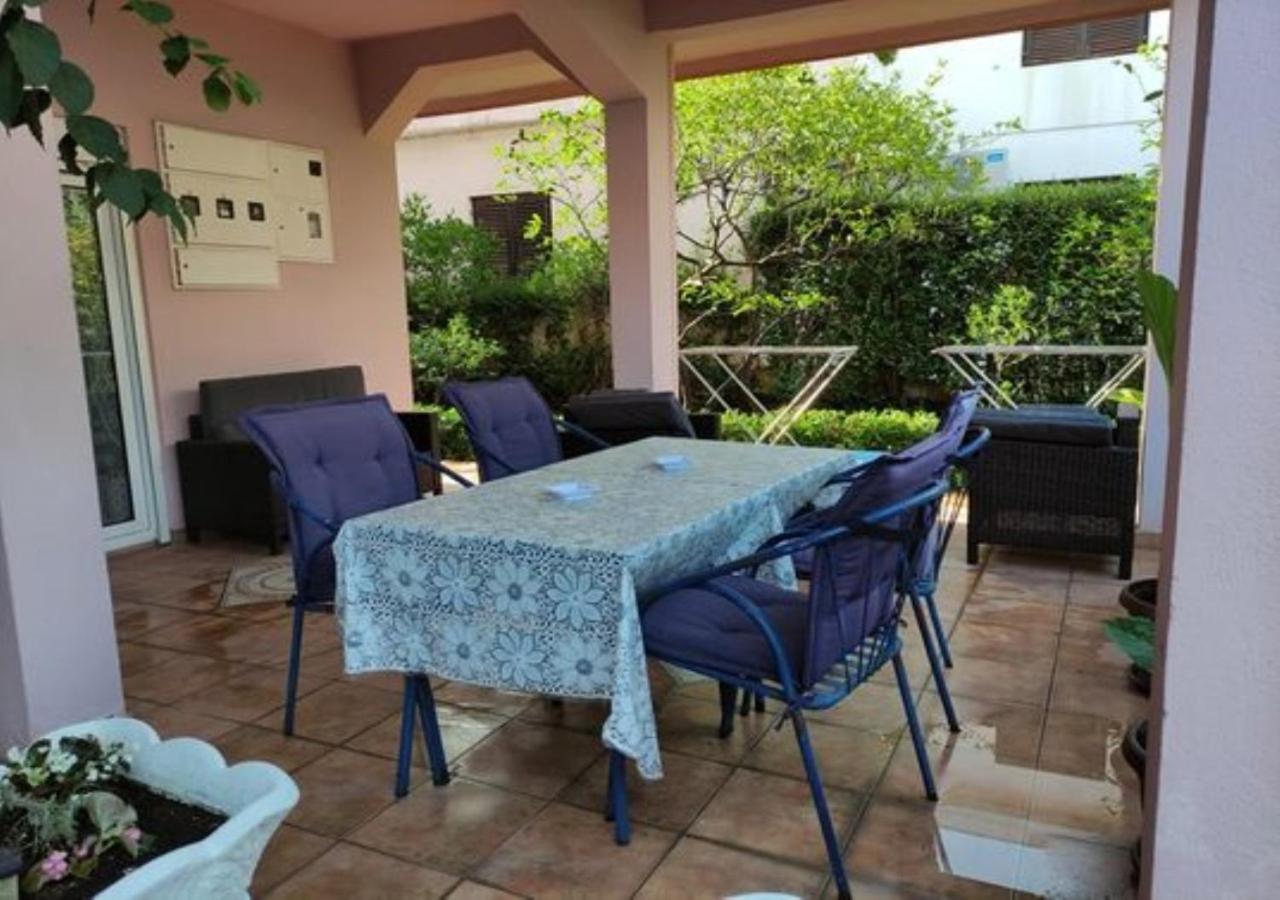 Rooms Kuljic Budva Dış mekan fotoğraf