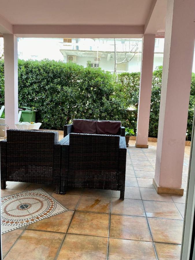 Rooms Kuljic Budva Dış mekan fotoğraf