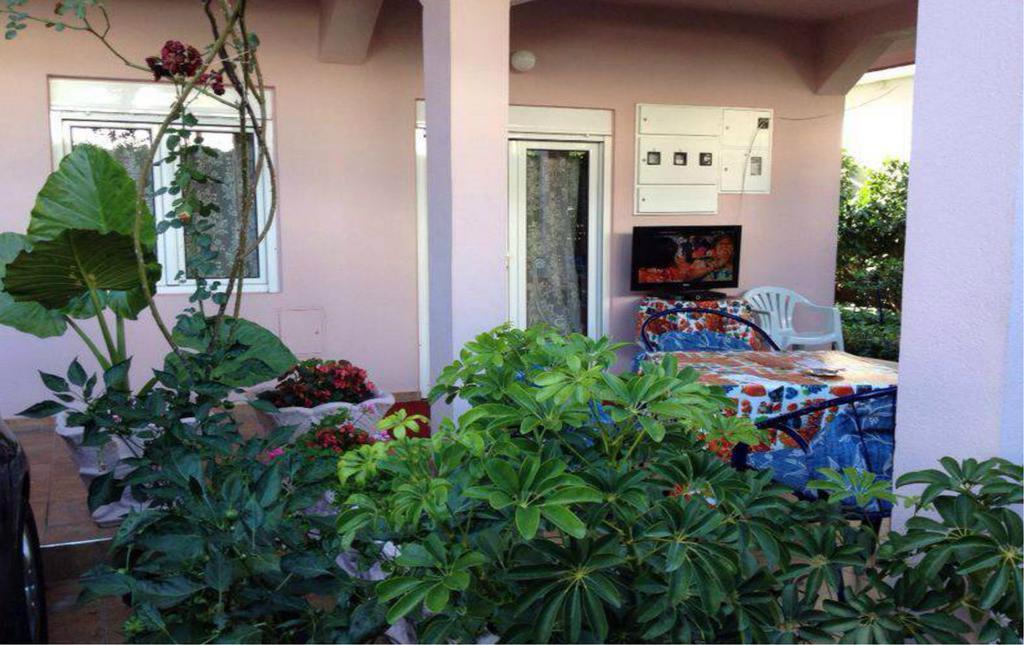 Rooms Kuljic Budva Oda fotoğraf