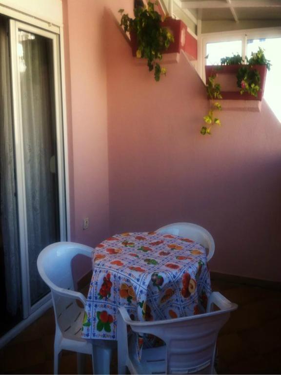 Rooms Kuljic Budva Oda fotoğraf