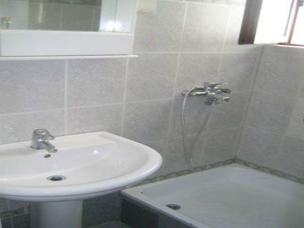 Rooms Kuljic Budva Oda fotoğraf