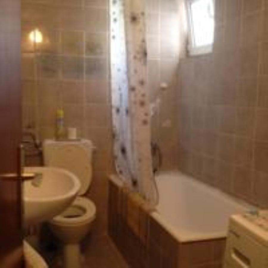 Rooms Kuljic Budva Dış mekan fotoğraf